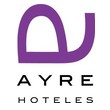 Ayre Hotel Sevilla