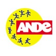 Fundación Ande
