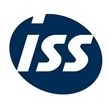 ISS España