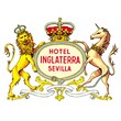 Hotel Inglaterrra