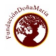 Fundación Doña María. Fundomar