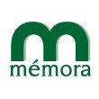 Mémora Servicios Funerarios, SL