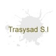 Trasysad S.L.
