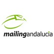 Mailing Andalucía S.A.