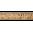 Restaurante San Marco Trattoria