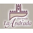 Hacienda La Andrada