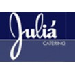 Catering Juliá