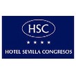 Hotel Sevilla Congresos