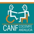 CANF-COCEMFE Andalucía