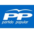 Grupo Político Municipal del Partido Popular (PP)