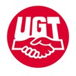 Unión General de Trabajadores - Alcalá de Guadaíra (UGT)