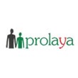 PROLAYA (Promotora Laboral y Asistencial)