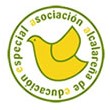 Asociacin Alcalarea para la Educacin y la Enseanza (AAEE)