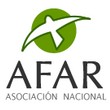 Asociación Nacional AFAR