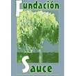 Colegio de Educación Especial Molinos del Guadaíra (Fundación Sauce)