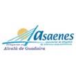 ASAENES (Asociacin de Allegados de Enfermos Esquizofrnicos de Sevilla)