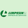 LIMPESIN, S.L.