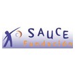 Fundación Sauce