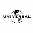 Universal Pictures Iberia