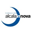 Fundación Alcalá Innova