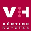 Hotel Vértice Sevilla