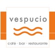 Restaurante Vespucio