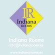 Indiana Rooms