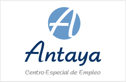 Antaya (Centro Especial de Empleo)